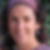 Photo de profil de Catherine Lefrancois