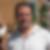 Photo de profil de Thierry Frery