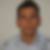 Photo de profil de Eric Maudez