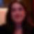 Photo de profil de Virginie Piat