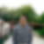 Photo de profil de Pascal Loszach