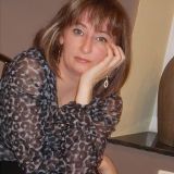 Photo de profil de Isabelle Guichard