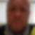 Photo de profil de Steve Carpentier