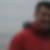 Photo de profil de Matthias Dorange