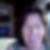 Photo de profil de Josette Besson