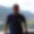 Photo de profil de Jimmy Thetis
