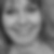 Photo de profil de Severine Matuszczak