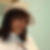 Photo de profil de Nadia Blal