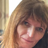 Photo de profil de Severine Mahieux