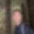 Photo de profil de Franck Vandeneeckhoutte