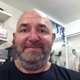Photo de profil de Stephane Labonne