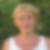 Photo de profil de Lucienne Vachier
