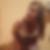 Photo de profil de Adeline Blanc