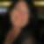 Photo de profil de Marie-Line Caisson