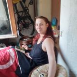 Photo de profil de Helene Monestier