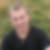 Photo de profil de Maxime Guillot