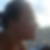 Photo de profil de Marie Francoise Grondin