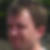 Photo de profil de Julien Novotny