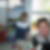 Photo de profil de Philippe Apruzzese