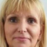 Photo de profil de Chantal Ribot