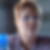 Photo de profil de Isabelle Bertrand