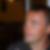 Photo de profil de Pascal Bourdin