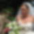 Photo de profil de Christine Gabolde