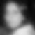 Photo de profil de Edith Veyry