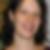 Photo de profil de Aude Gougis