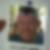 Photo de profil de Jacques Langlois