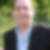 Photo de profil de Jean Christophe Paton