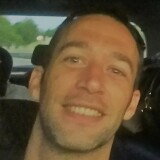 Photo de profil de Thibault Durand