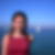 Photo de profil de Delphine Audibert
