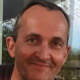 Photo de profil de Pascal Guillemin