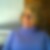 Photo de profil de Eliane Geneuil