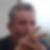 Photo de profil de Laurent Ricarde