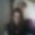 Photo de profil de Vanessa Allain