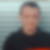 Photo de profil de Yan Cenac