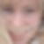 Photo de profil de Lyvia Génot