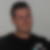 Photo de profil de madry julien