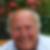 Photo de profil de Francois Desmants