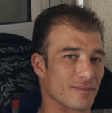 Photo de profil de Sebastien Laporte