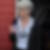 Photo de profil de Marie Therese Dorr