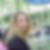 Photo de profil de Angelique Reynoudt