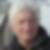 Photo de profil de Jean-Mathieu Boris