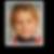 Photo de profil de Albane Domain