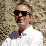 Photo de profil de Patrick Blanchet