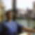 Photo de profil de Sylvain Deneze