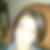 Photo de profil de Sandra Bonnefont