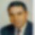 Photo de profil de Debono Bernard